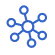 Configura&ccedil;&atilde;o molecular