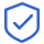 Certifica&ccedil;&otilde;es e garantia de conformidade