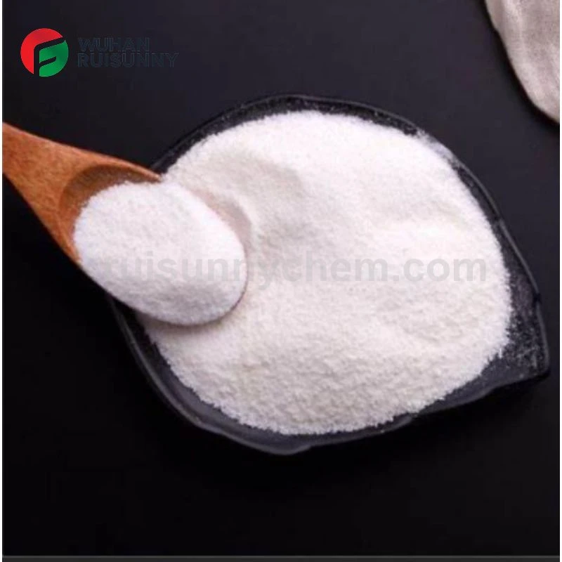 Cloramina B