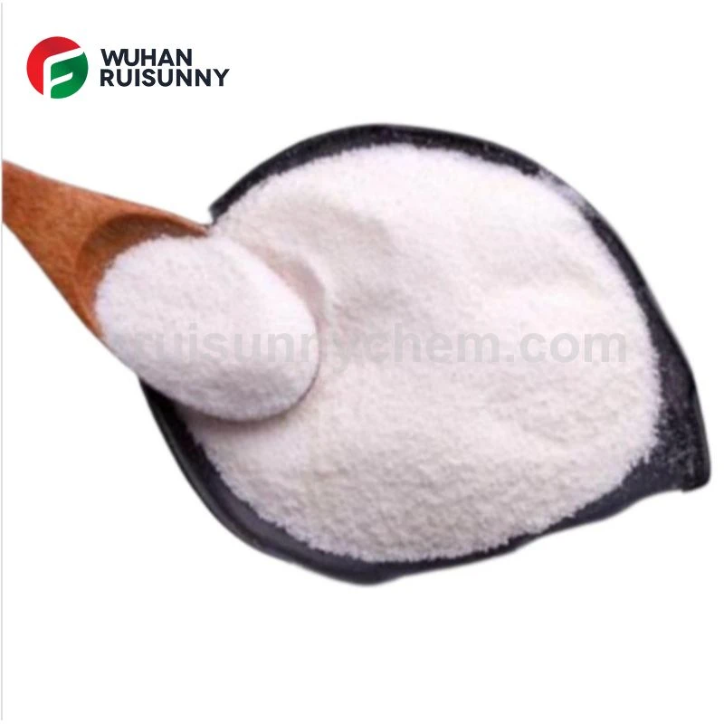 Cloramina B